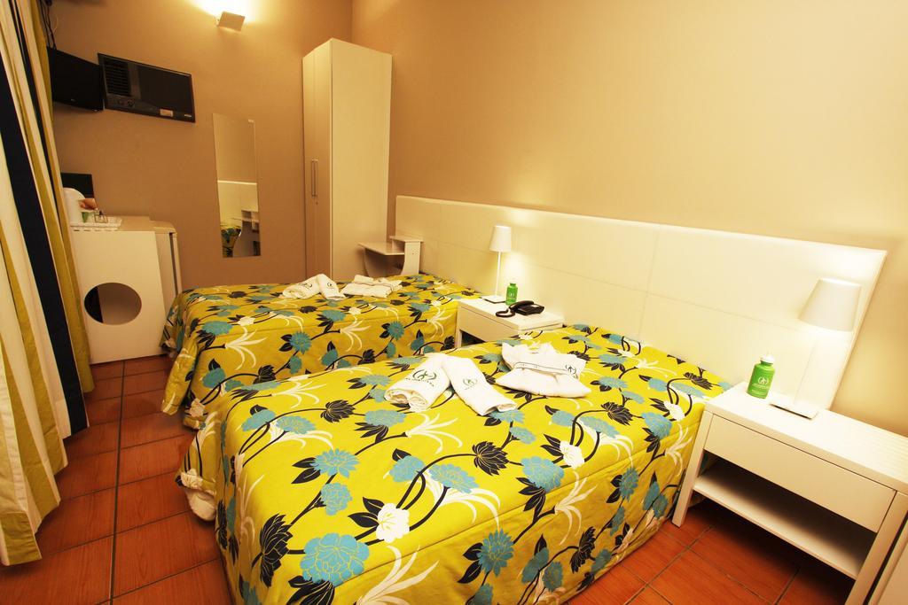 Spa Sorocaba Luaran gambar